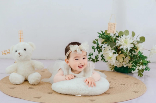 嵊州孕妇几个月会有胎动