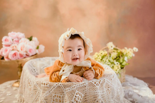 嵊州孕妇入盆是什么意思